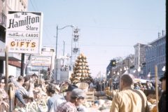 1969 04 Ohio Columbus Festival6