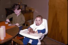 1969 04 Ohio David Sam