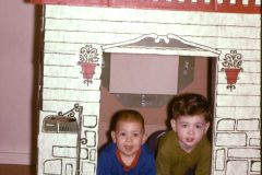 1969 04 Ohio David Sam1