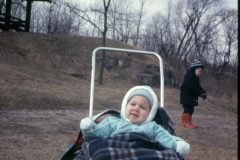 1969 04 Ohio David Sam2