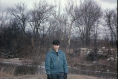 1969 04 Ohio Dennis Sam1