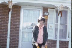 1969 04 Ohio Mom David