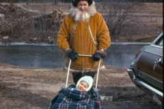 1969 04 Ohio Mom David1