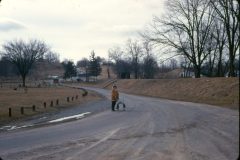 1969 04 Ohio Mom David2