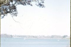 1969 04 Ohio Mom Dennis David Sam1