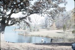 1969 04 Ohio Mom Dennis David Sam2