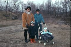 1969 04 Ohio Mom Dennis David Sam4