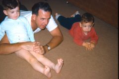 1969 Ohio Dad David Sam1