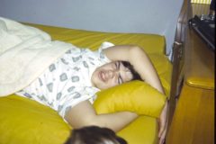 1969 Ohio Dennis David Sam1