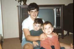 1969 Ohio Dennis David Sam2