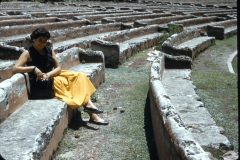 1954 Mexico Mom5