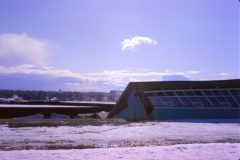 1964 04 Alaska Anchorage Earthquake20