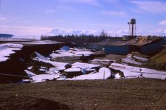 1964 04 Alaska Anchorage Earthquake21
