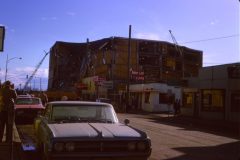 1964 04 Alaska Anchorage Earthquake3