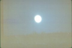 1965 01 Alaska Ft Wainwright Moon