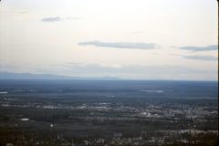 1965 06 Alaska Ft Wainwright