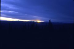 1965 06 Alaska Ft Wainwright11