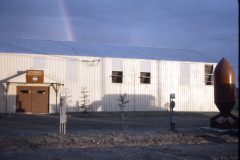 1965 06 Alaska Ft Wainwright EOD