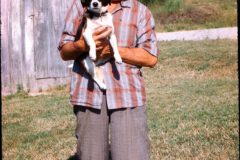 1965 08 Ohio GrandPa Hartley1