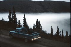 1965 09 Alaska1