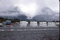 1965 Alaska Unknown