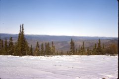 1966 01 Alaska Ft Wainwright