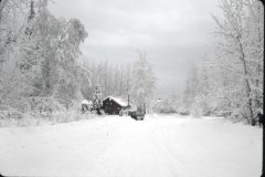 1966 12 Alaska3