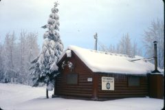 1966 12 Alaska4