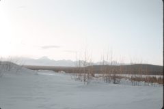 1967 02 Alaska