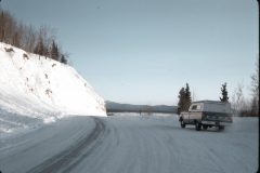 1967 02 Alaska1