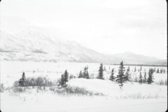 1967 02 Alaska5