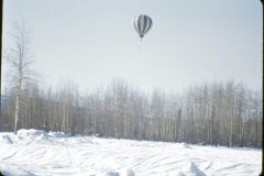 1967 04 Alaska