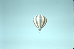 1967 04 Alaska Ft Wainwright Balloon3