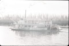 1967 05 Alaska