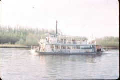 1967 05 Alaska1