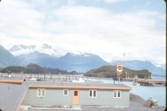 1967 08 Alaska2