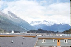 1967 08 Alaska3