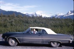 1967 08 Alaska4