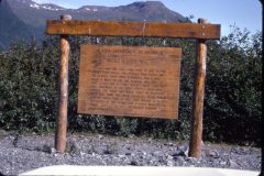 1967 08 Alaska5