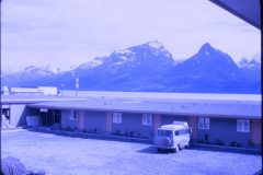 1967 08 Alaska Hotel