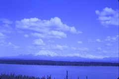 1967 09 Alaska Mountain
