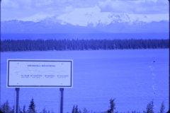 1967 09 Alaska Wrangel Mountain
