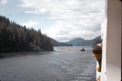 1968 09 Alaska11