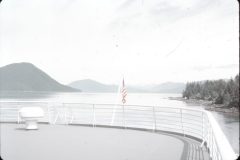 1968 09 Alaska14