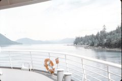 1968 09 Alaska15