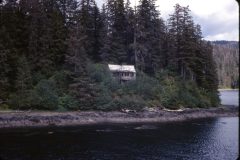 1968 09 Alaska26