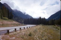 1968 09 Alaska29
