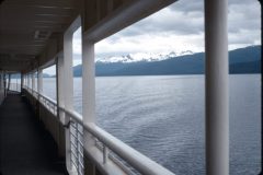 1968 09 Alaska3