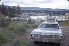 1968 09 Alaska34