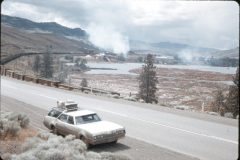 1968 09 Alaska35